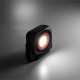 FACOM Kompakte 1.000 Lumen Lampe 779.1000BLPB Miniaturka