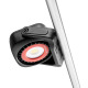 FACOM Kompakte 1.000 Lumen Lampe 779.1000BLPB Miniaturka
