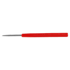 FACOM Einteilige Hartmetall-Reissnadel 236A