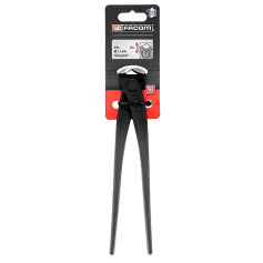 FACOM Zange Rabitz 495A.22ELPB