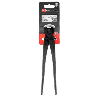 FACOM Zange Rabitz 495A.22ELPB