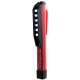 FACOM LED-Taschenlampe, Stiftform 779.PENPB Miniaturka
