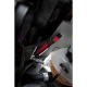 FACOM LED-Taschenlampe, Stiftform 779.PENPB Miniaturka