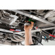 FACOM LED-Taschenlampe, Stiftform 779.PENPB Miniaturka