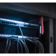FACOM LED-Taschenlampe, Stiftform 779.PENPB Miniaturka