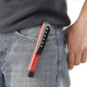 FACOM LED-Taschenlampe, Stiftform 779.PENPB Miniaturka