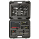 FACOM Universal-Hochdrucktest-Set 900.MPT Miniaturka