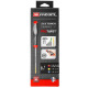 FACOM PROTWIST Schraubendrehersatz AT.J8PB Miniaturka