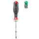 FACOM PROTWIST® Bithalter mit Bits ATCL.1PB Miniaturka