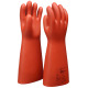 FACOM Isolierte Handschuhe Größe 10 BC.10CVE Miniaturka