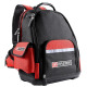 FACOM Werkzeug-Rucksack Textil BS.L30PB Miniaturka