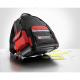 FACOM Werkzeug-Rucksack Textil BS.L30PB Miniaturka