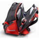 FACOM Werkzeug-Rucksack Textil BS.L30PB Miniaturka