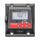 FACOM Drehmomentprueferaet 50NM E.2000-50A Miniaturka