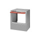 FACOM Matrix offene Basis, klein, hoch F50020008 Miniaturka