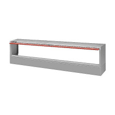 FACOM Matrix offene Basis, extra-groß, hoch F50020010