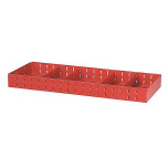 FACOM Matrix Einhängeregal M hoch F50030031