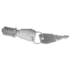FACOM JLS3 Schluessel JLS3-1KEY