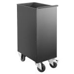 FACOM JLS3 Recycling-Muellbehaelter JLS3-BIN
