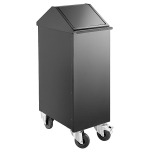 FACOM JLS3 Metalldeckel f. JLS3-BIN JLS3-BINCOVER