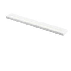 FACOM JLS3 LICHT-KIT JLS3-LIGHT