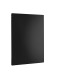 FACOM JLS3 EINZELNES HOHES NOTEBOARD SCHWARZ JLS3-PNBBS Miniaturka