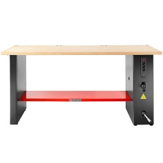 FACOM JLS3 POWER BEIN HOCH VERSION 1015MM JLS3-PSHPOWER