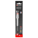 FACOM Sortiment MICRO-TECH® - Handschrauber-Set 5-tlg. MT.JE5PB Miniaturka