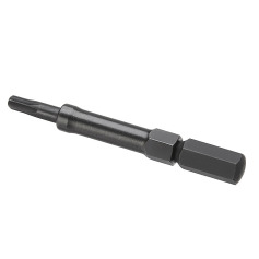FACOM Ausdreher OGV 2 SXE.2GRPFOR