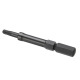FACOM Ausdreher OGV 2 SXE.2GRPFOR Miniaturka