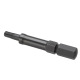 FACOM Ausdreher OGV 3 SXE.3GRPFOR Miniaturka