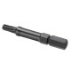 FACOM Ausdreher OGV 4 SXE.4GRPFOR Miniaturka