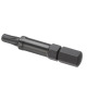 FACOM Ausdreher OGV 5 SXE.5GRPFOR Miniaturka
