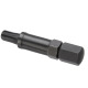 FACOM Ausdreher OGV 6 SXE.6GRPFOR Miniaturka
