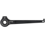FACOM Gerüstbauratsche 19mm SF.01
