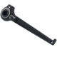 FACOM Gerüstbauratsche 19mm SF.01 Miniaturka