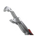 FACOM Wasserpumpenzange 181B.25CPEPB Miniaturka