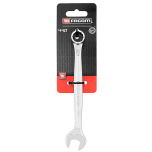 FACOM Ring-Maulschluessel 440 14mm, SB-verp. 440.14PB