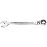 FACOM Ringratschen-Maulschluessel 24mm, SB 467B.24PB