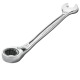 FACOM Ringratschen-Maulschluessel 24mm, SB 467B.24PB Miniaturka