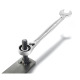 FACOM Ringratschen-Maulschluessel 24mm, SB 467B.24PB Miniaturka
