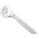 FACOM Ringratschen-Maulschluessel 7mm, SB 467B.7PB Miniaturka