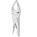 FACOM Gripzange 501B-Serie 110mm