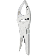 FACOM Gripzange 501B-Serie 110mm