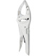 FACOM Gripzange 501B-Serie 110mm Miniaturka