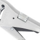 FACOM Gripzange 501B-Serie 110mm Miniaturka