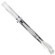 FACOM Gripzange 501B-Serie 110mm Miniaturka