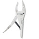 FACOM Gripzange 501B-Serie 110mm Miniaturka