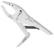 FACOM Gripzange 501B-Serie 110mm Miniaturka