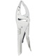 FACOM Gripzange 501B-Serie 110mm Miniaturka